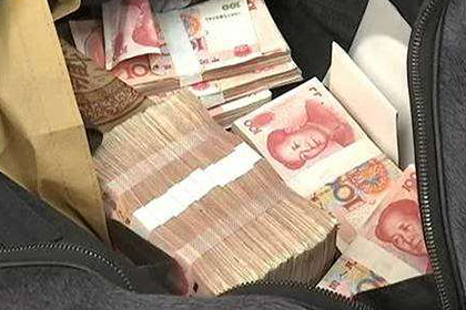 如何对欠款不还的债务人提起诉讼？