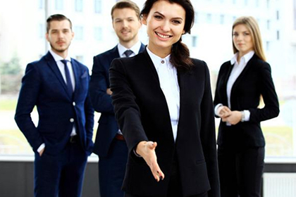 车辆扣押关键环节：保全措施之力量展现